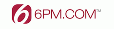 Apply this Pact discountfor 15% off on next order Promo Codes
